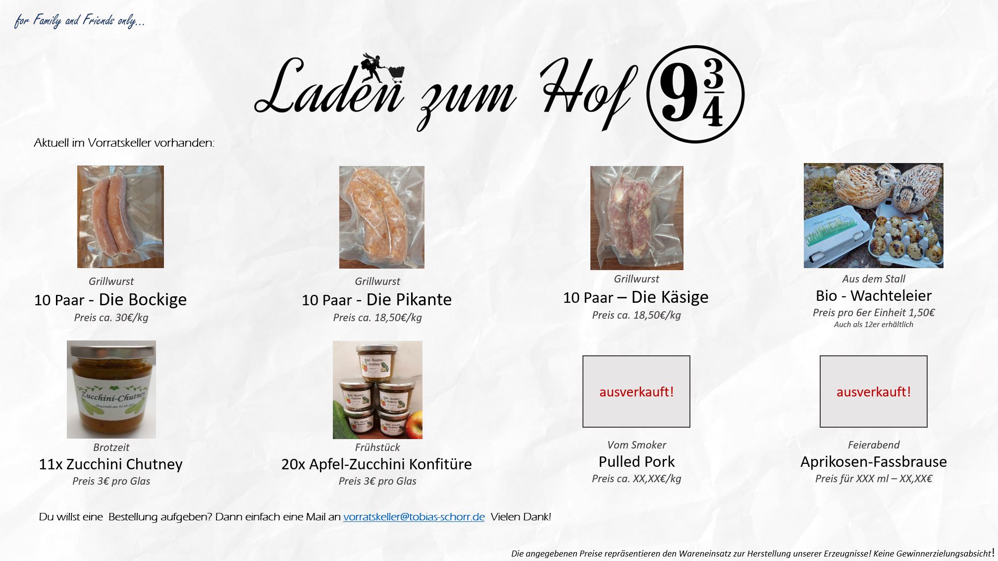 Bild kann nicht geladen werden.